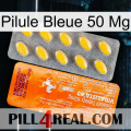 Blue Pill 50 Mg new05